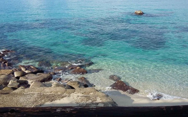 Villaggio Agrumeto