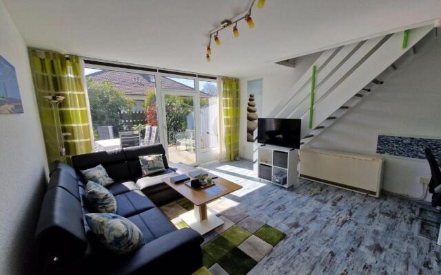 Ferienhaus-Butendieksweg-99a