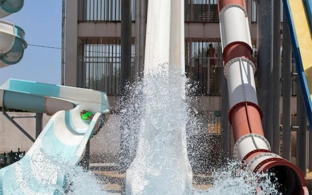 Monalisa Hotels Çanakkale