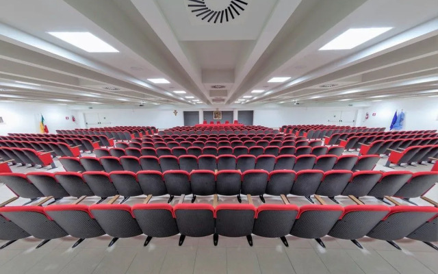 Casa Per Ferie Santanna