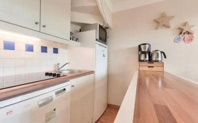 Résidence ESTIVEL - Eden Club