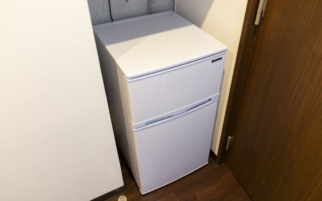 eos HOTEL Ikebukuro – Guest Rooms – Tokyo