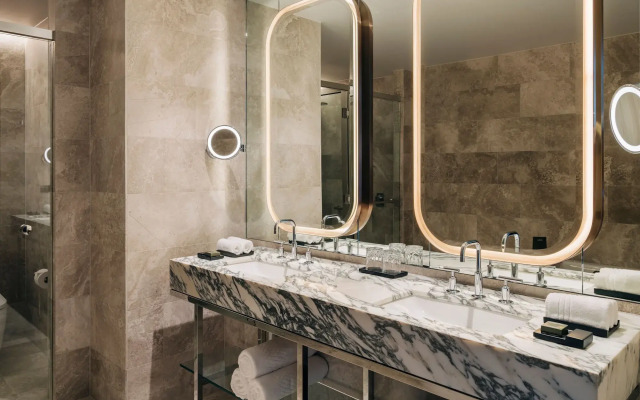 The Tasman, a Luxury Collection Hotel, Hobart