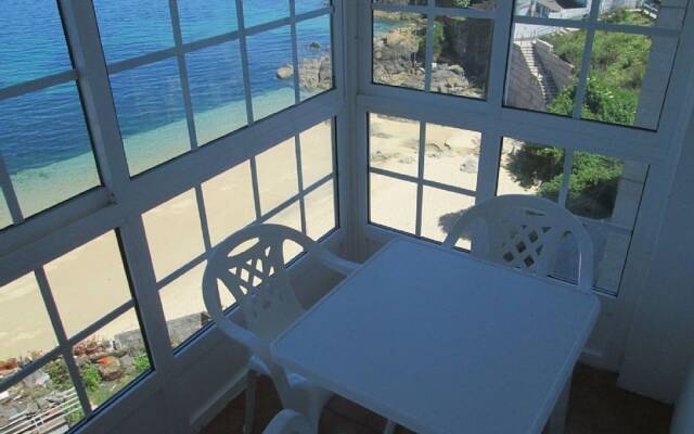 Galicia 100423 3 Bedroom Apartment by Mo Rentals