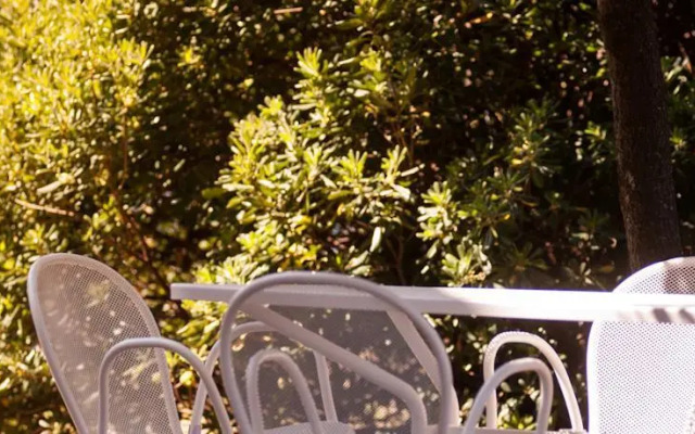 Anna Boccali Appartamenti