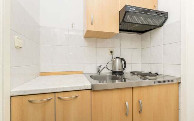 Apartments Mirko