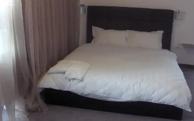 Hostel Vitan 273