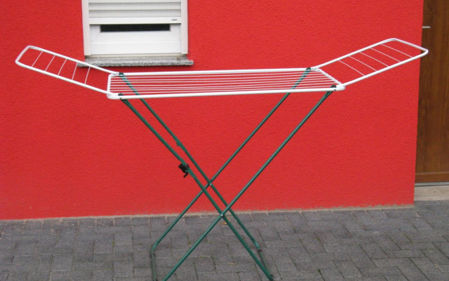 Gästeapartments Haus Kohler