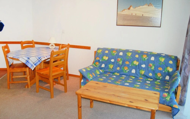 Mont Fort 55 Siviez Nendaz