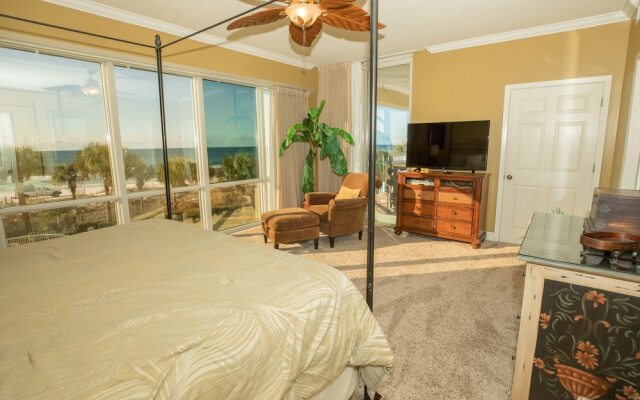 Oceania 205 Destin - 3 Br Condo