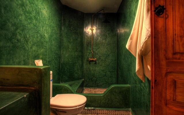 Riad 111