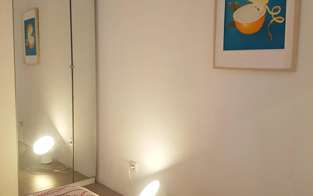 La Verrière du Baron Gréau