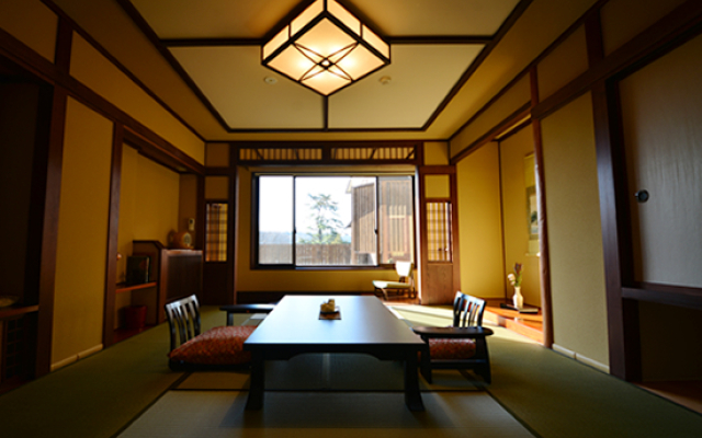 Otaru Kourakuen