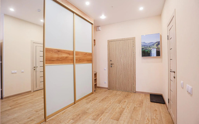 SunSet (СанСет) на улице Максима Горького 23А