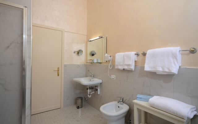 Grand Hotel Vittoria