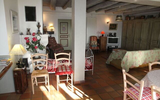 Au bon gre d'hugoline