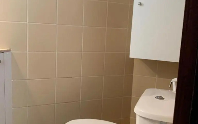 Apartamento confortável, região do Iguatemi