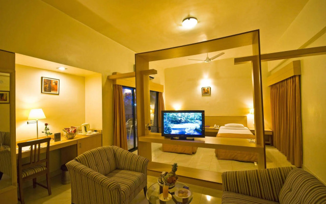 Phoenix Hotel