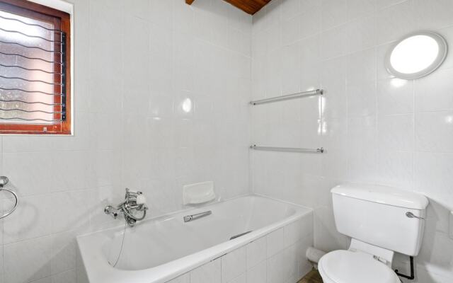 San Lameer Villa 2704