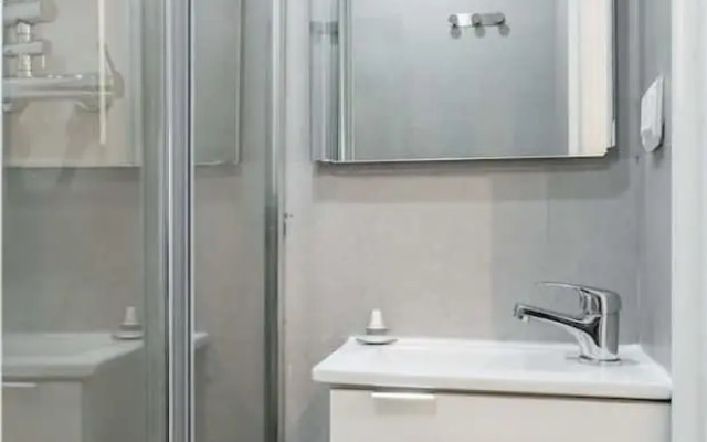 Lavie Maison Paris A C Retreat