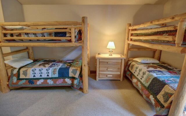 Keystone Gulch Estate 1688