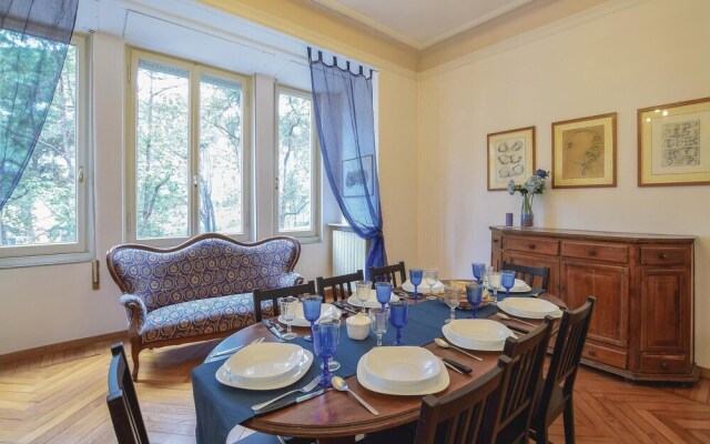 Casa Della Nonna
