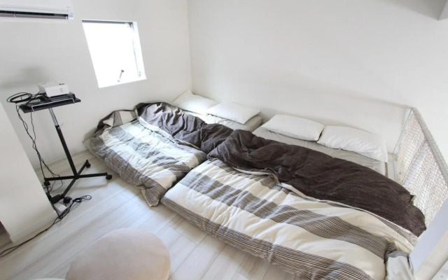 Shibuya-ku - Apartment / Vacation STAY 1130