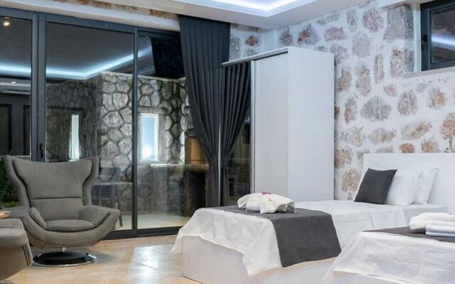 Villa Nare 7