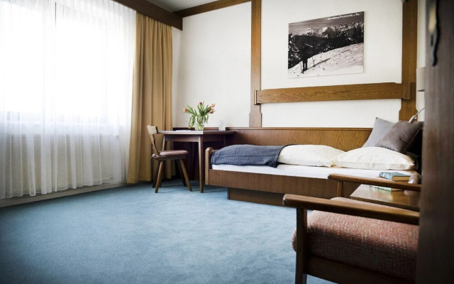 Haus Kohl