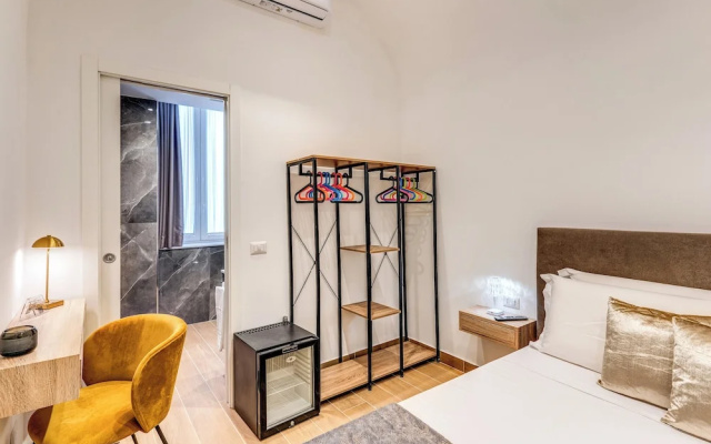 Domus Partenopea