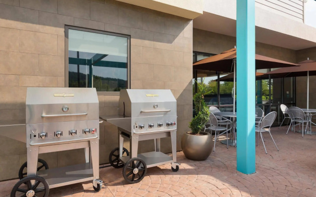 Home2 Suites by Hilton Downingtown Exton Route 30