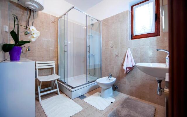 Apartments Casa Melita