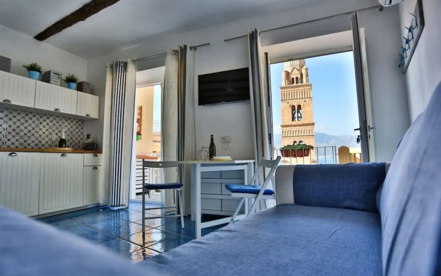 B&B La Gaetana
