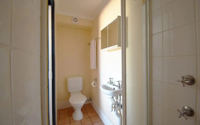 Caloundra Backpackers - Hostel