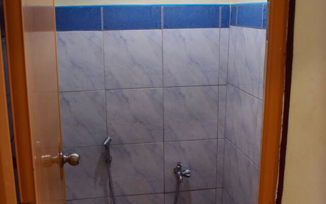 Villa d' Arco Resort