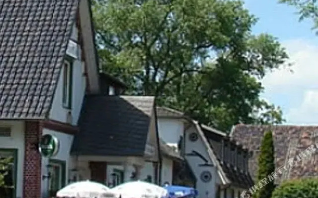 Hotel Stemmann