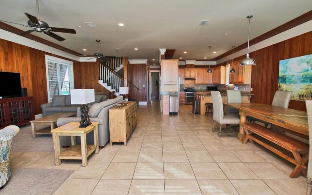 Summer Salt by Youngs Suncoast