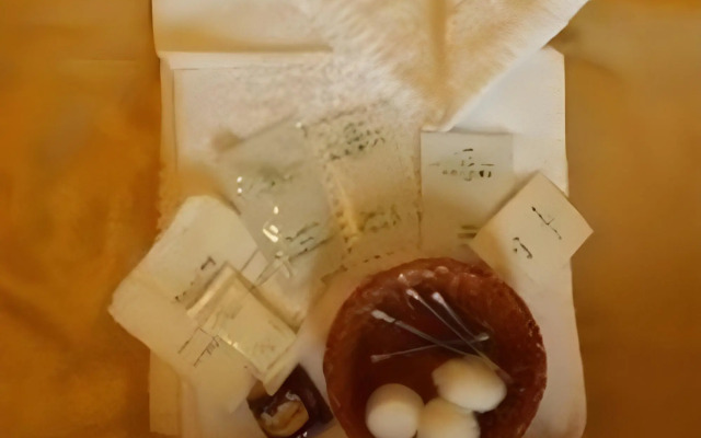 Windsor House - Guest house