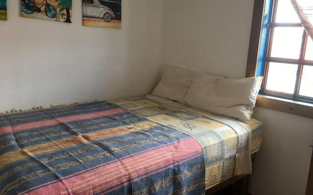 Hostal Del Mar (Adults only)