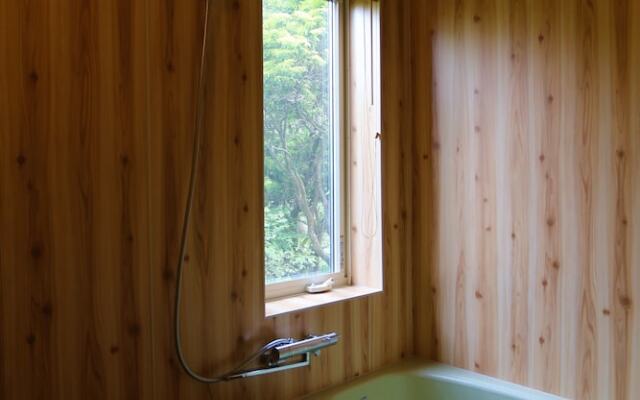 Renest aHolidayHome