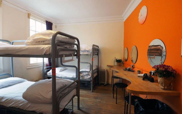 St Christopher's Inn Bath - Hostel