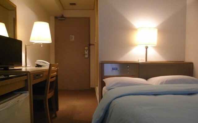 Olympic Inn Kanda