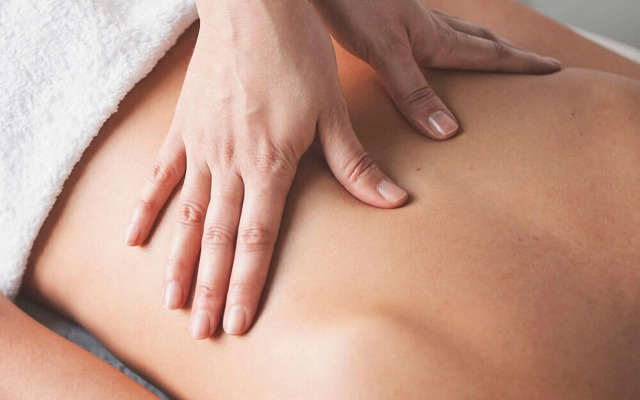 Dream Land Hill Residency