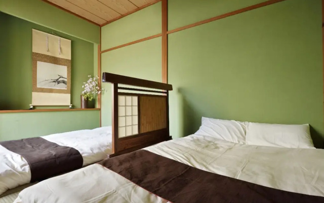 City Hotel Universal Japan