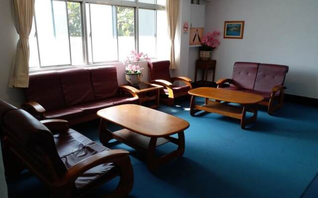 Chinshang Pastoral Farm Resort