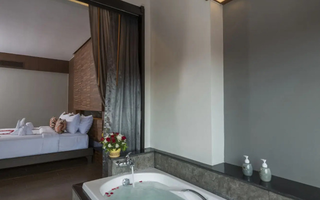 Am Samui Palace