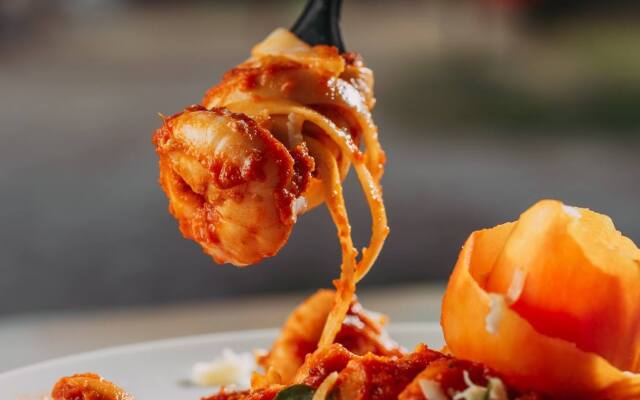 Bangalôs do Gameleiro