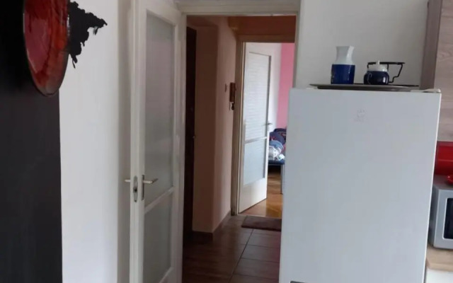 AHA
