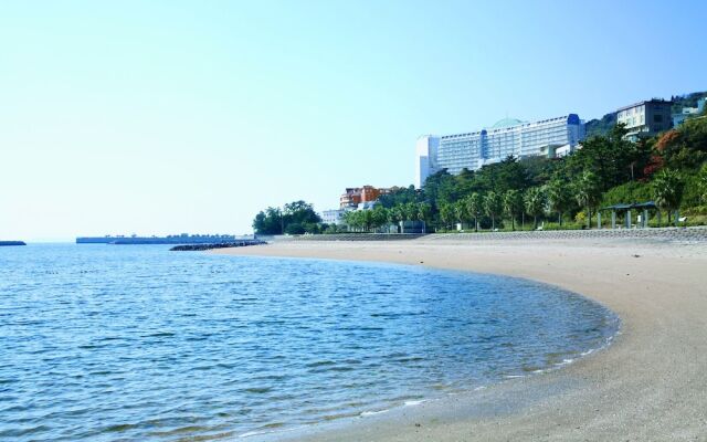 mikawawan resort linx