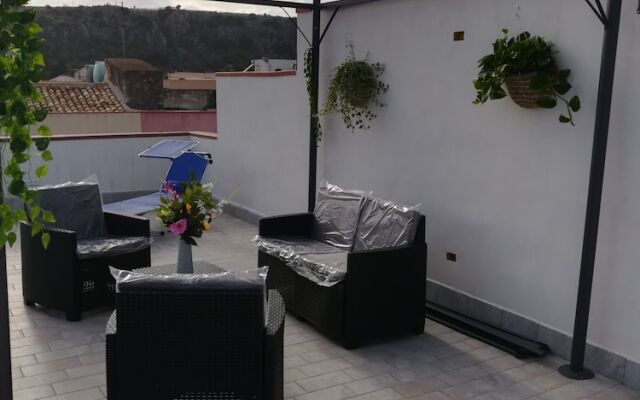 Appartamento Giuseppe